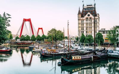 Deze 7 tips helpen je het perfecte schip te kiezen