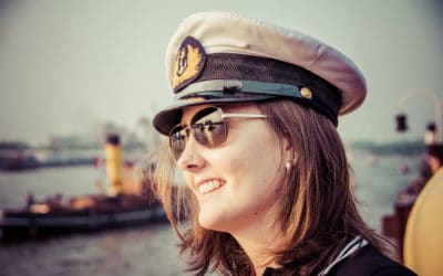 Het nieuwe vaarseizoen: waar kijken we nog wel naar uit?