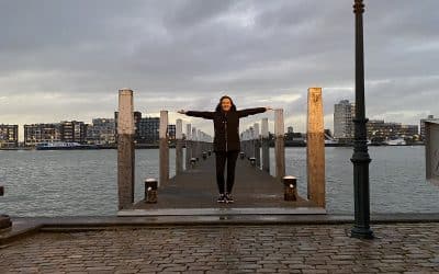 Next level evenementen op het water